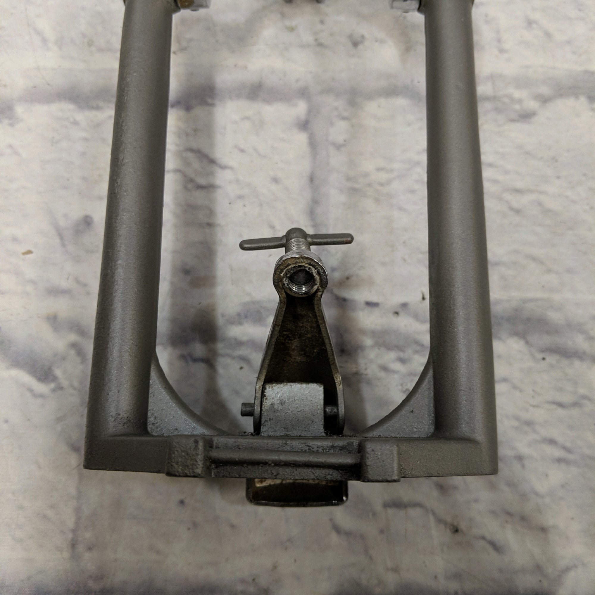 Ludwig Speed King Kick Pedal Base