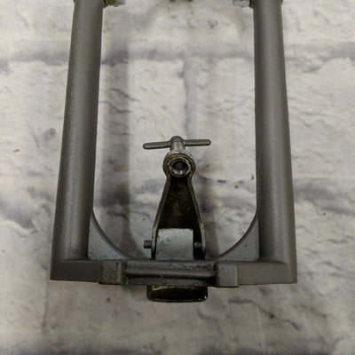 Ludwig Speed King Kick Pedal Base