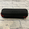 Bonnok Portable Speaker Case