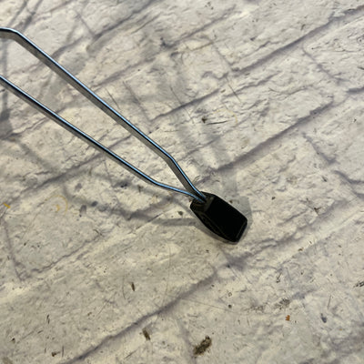 PDP Pacific Drums & Percussion Boom Cymbal Stand