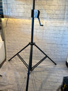 Unknown Crank Adjustment Speaker Stand