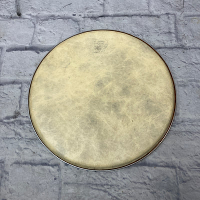 Remo 13 Inch Drum Head Drum Head