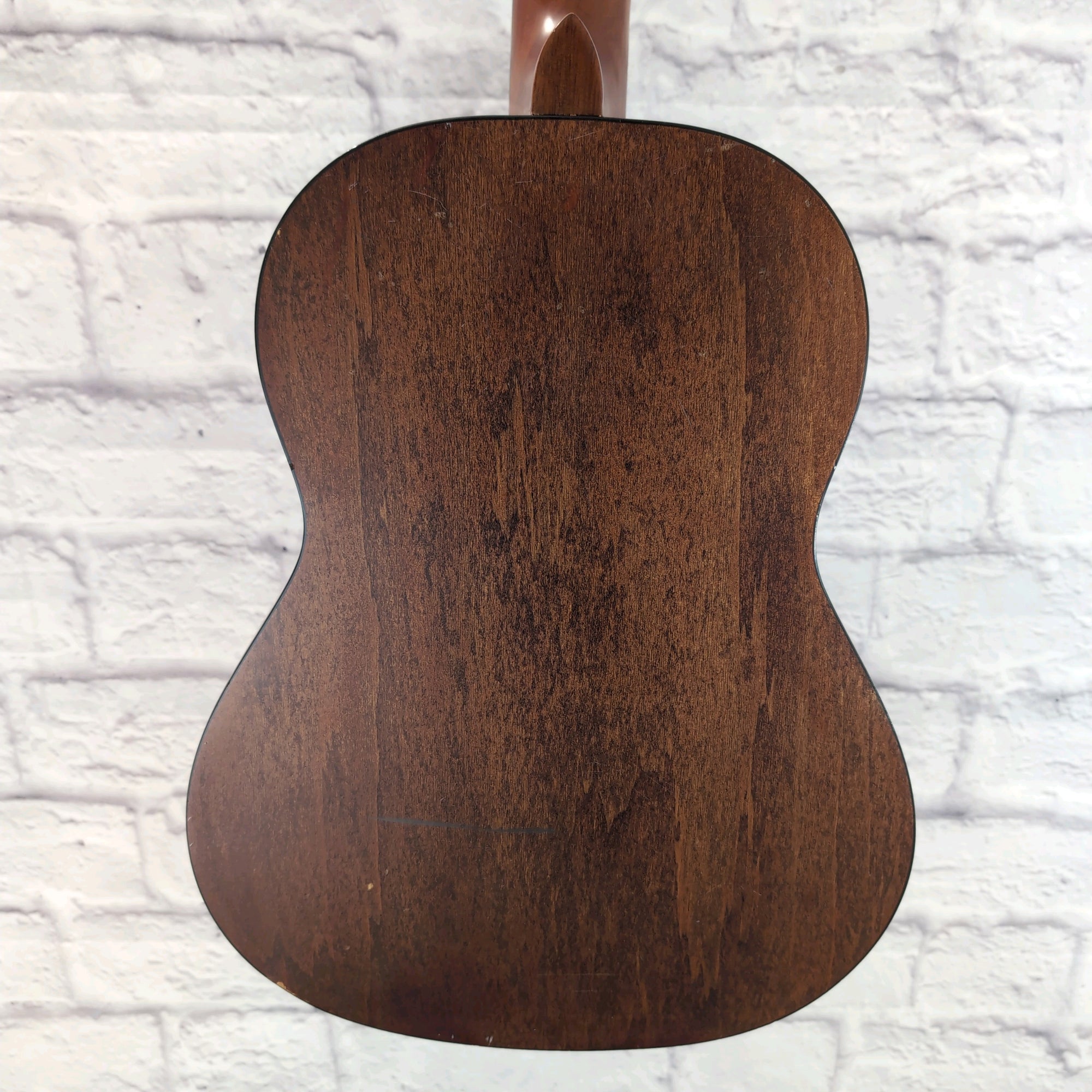 Squier MC-1 3/4 Size Student Classical Acoustic Guitar