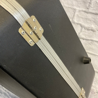 Vortex Acoustic Hard Case