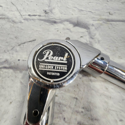 Pearl Unilock Tom Arm