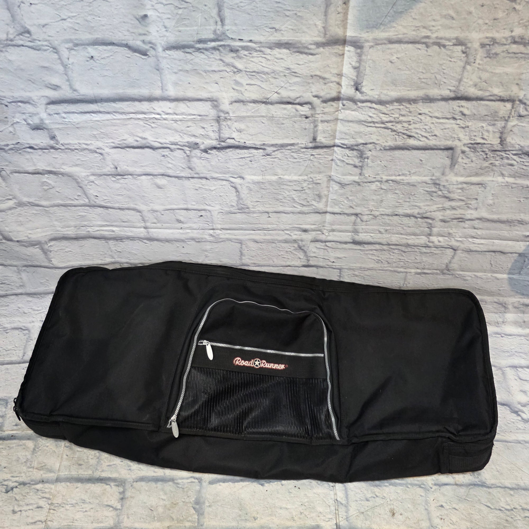 Road Runner Keyboard Soft Case