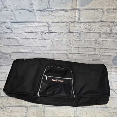 Road Runner Keyboard Soft Case