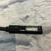 Littlite LED Gooseneck w/4-pin XLR Connector