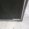 Stage Right 1x12 Guitar Cabinet Celestion Vintage 30 8ohm