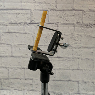 Toca Low Rider Chrome Bongo Stand