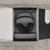 AKG K702 Open Back Studio Headphones