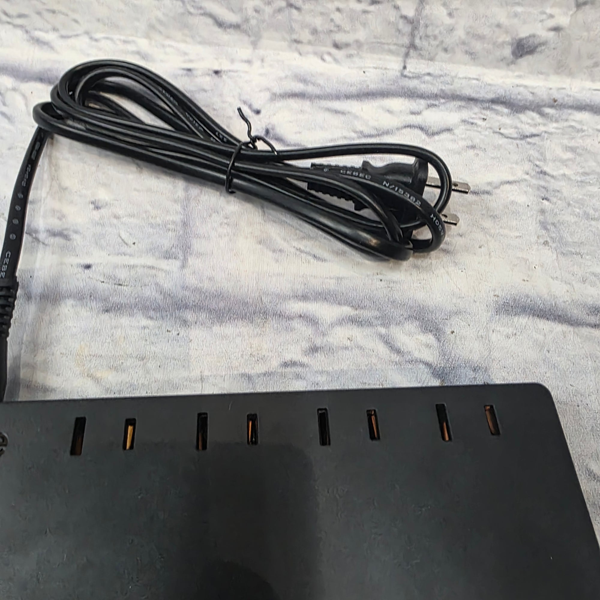 Hiree Guitar Pedal Power Station Effect Pedal