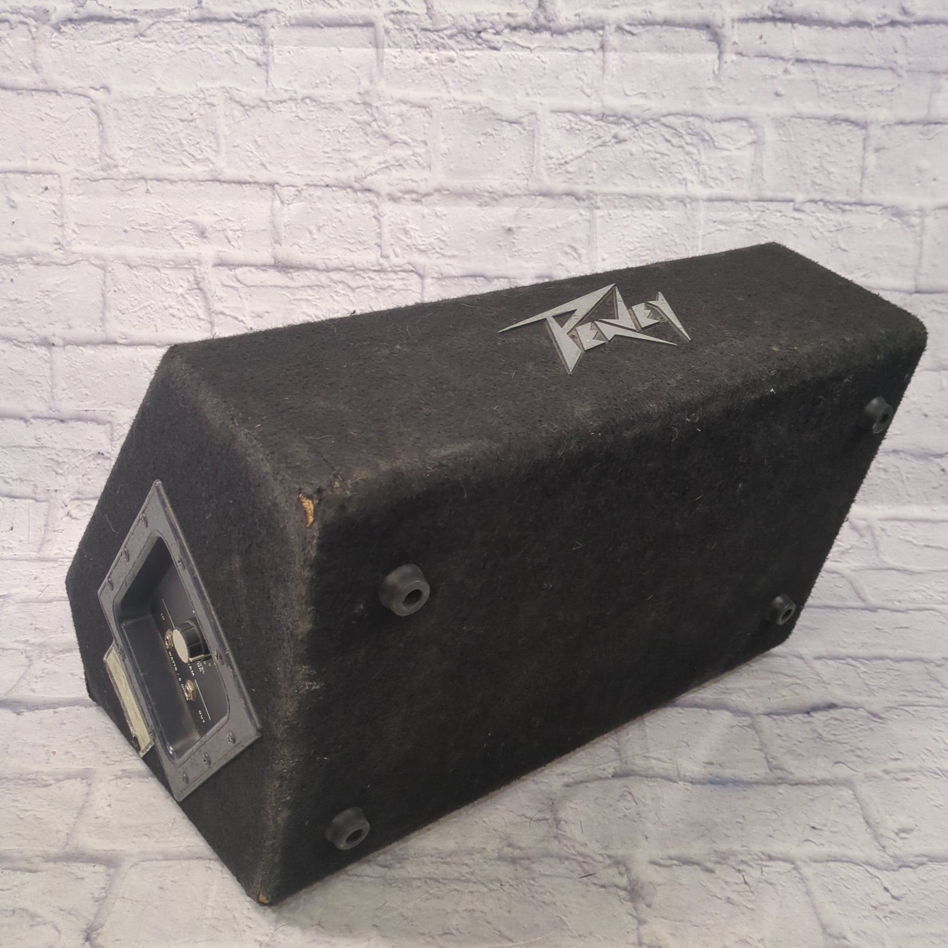 Peavey Model 112-HS Stage Monitor