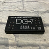 CIOKS DC7 Pedal Power Supply