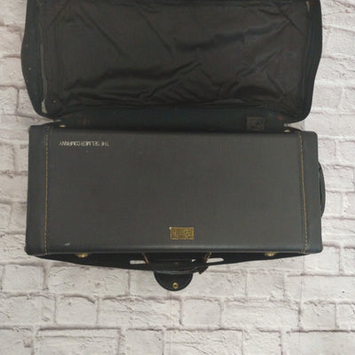 Selmer AS100 Alto Saxophone