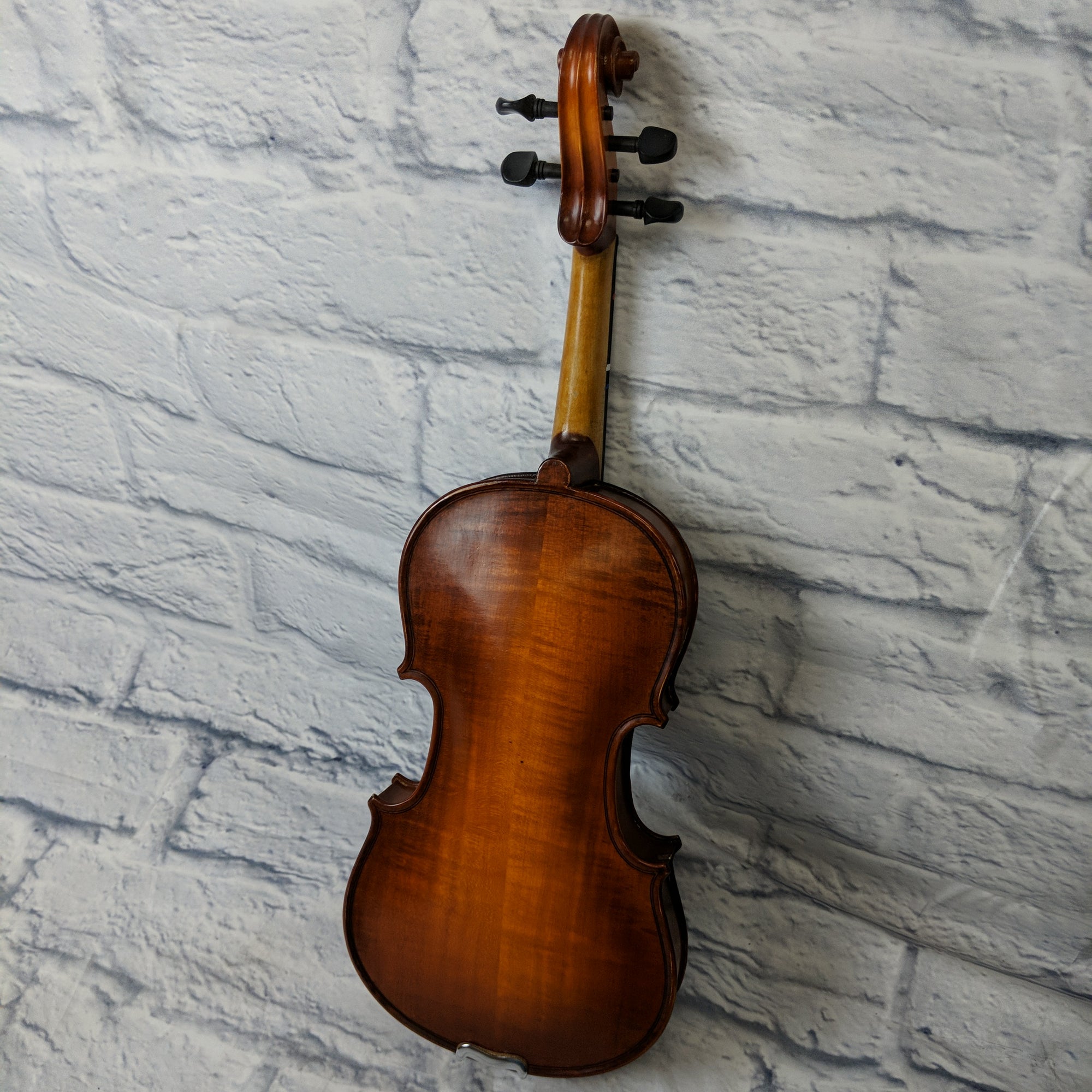 Keith Curtis Clifton 13" Viola