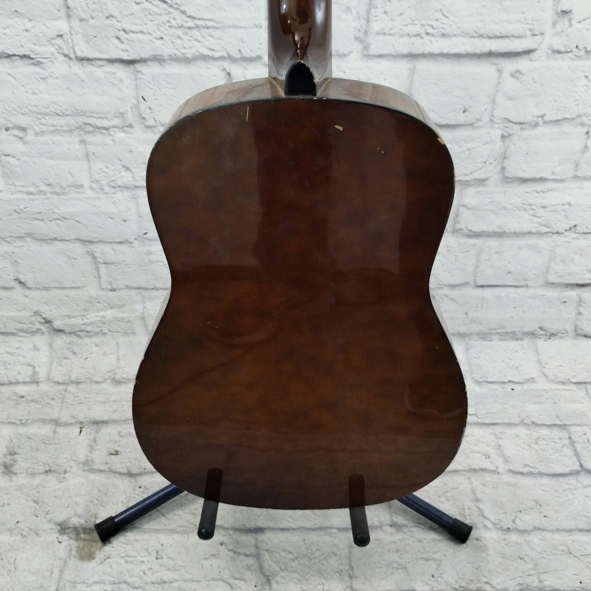 T.A. Lawerance 17001 Classical Acoustic Guitar