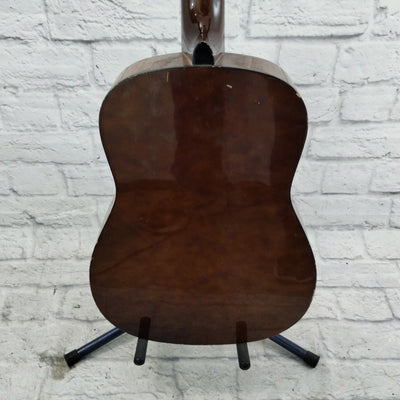 T.A. Lawerance 17001 Classical Acoustic Guitar