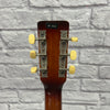 Harmony H303 Parlor Guitar