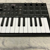 M-Audio Oxygen Pro Mini USB Interface