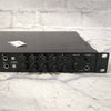 Tascam US-1800 Rack Mount USB Interface