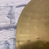 Meinl HCS 16" Crash Cymbal