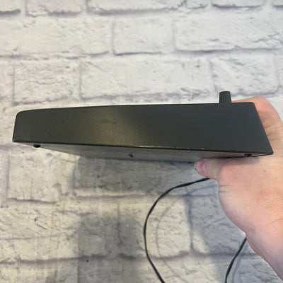 Zoom ST-224 SampleTrak Sampler