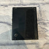 Biyang Tonefancier Reverb RV-8 Pedal