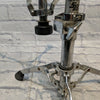 Sound Percussion Snare Stand