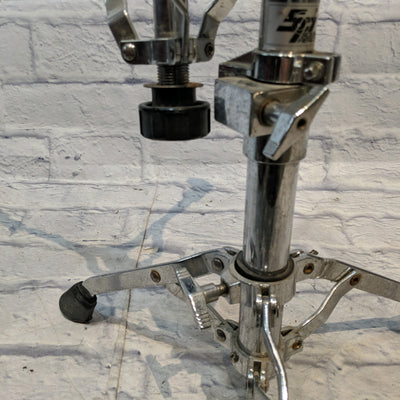 Sound Percussion Snare Stand