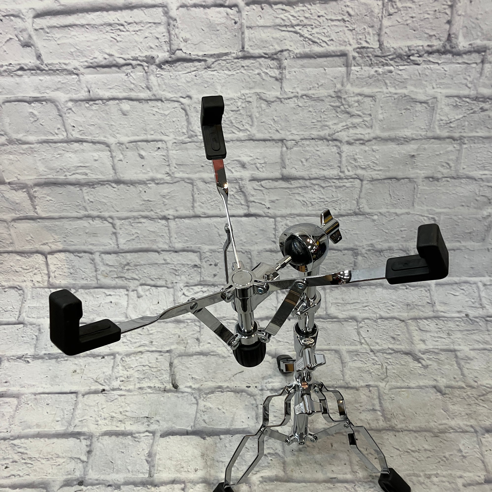 SPL Articulated Snare Stand