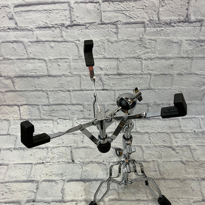 SPL Articulated Snare Stand