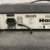 Hartke A100 Bass Combo Amp