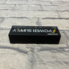 Aodsk Pedal Power Supply