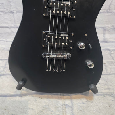 LTD M-10 Electric Guitar