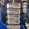 Vintage 1960s Teisco ET-440 Spectrum 4 Electric Guitar