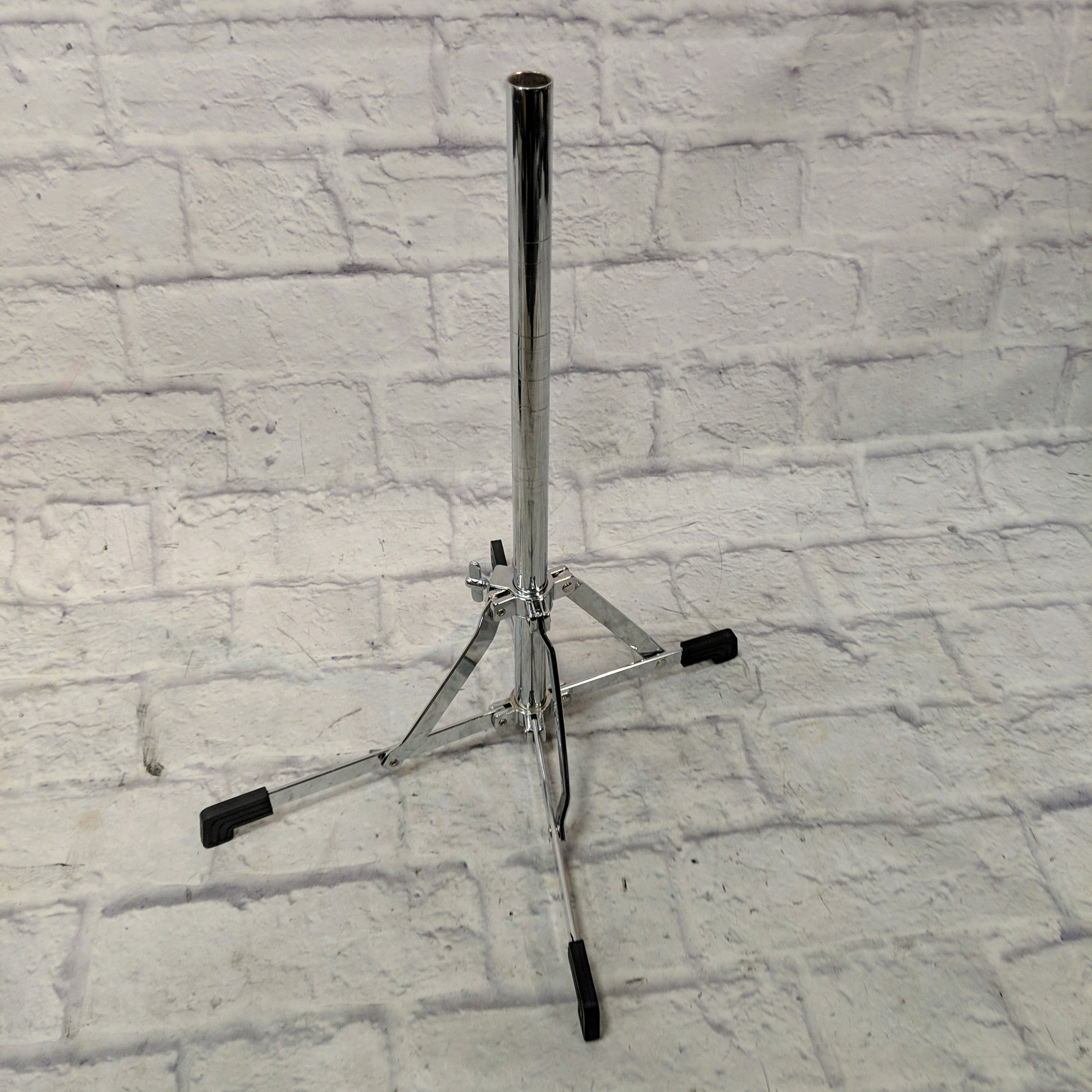 Vic Firth Bell Percussion Kit with Snare and Stand