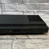 Yamaha PS-6100 Keyboard