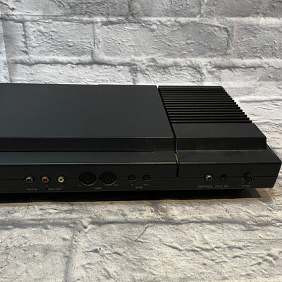 Yamaha PS-6100 Keyboard