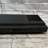 Yamaha PS-6100 Keyboard