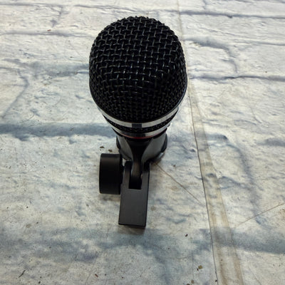 Avontone SSM Atom With Clip Microphone