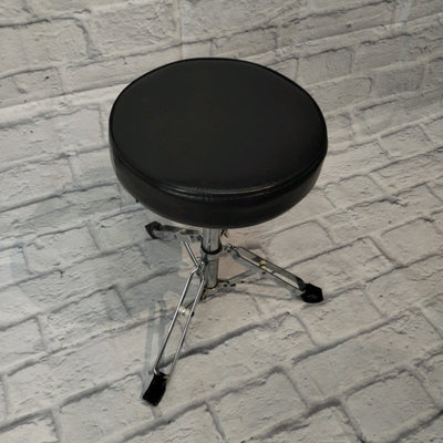 TKO Drum Throne
