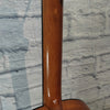 Cordoba Protege C1 Classical Guitar