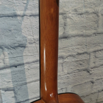 Cordoba Protege C1 Classical Guitar