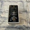 Horse Ultimate Drive PX-11 Mini Overdrive Pedal