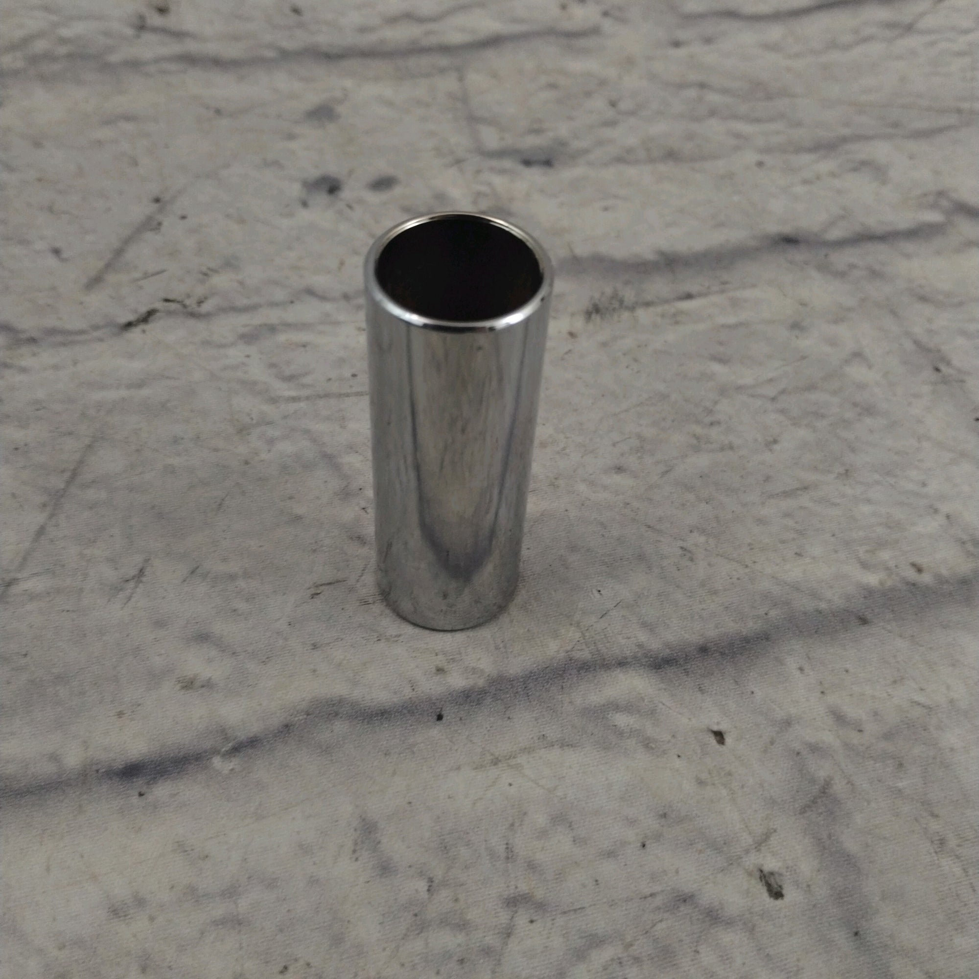 Unknown Guitar Slide