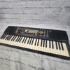 Yamaha  PSR-195 null