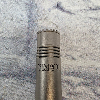 Nady Audio CM 90