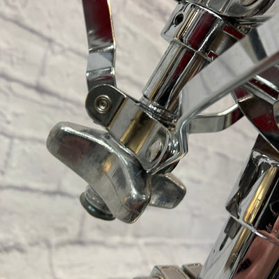 Sonor Snare Stand 1990s