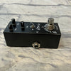 Horse Ultimate Drive PX-11 Mini Overdrive Pedal